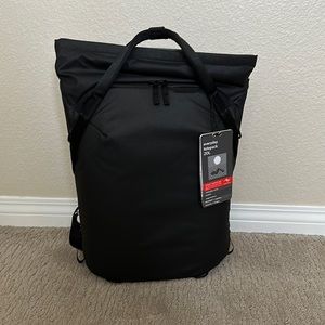 Peak Design Everyday Totepack 20L - NWT